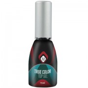 True Color Top Gel True Color Top Gel
